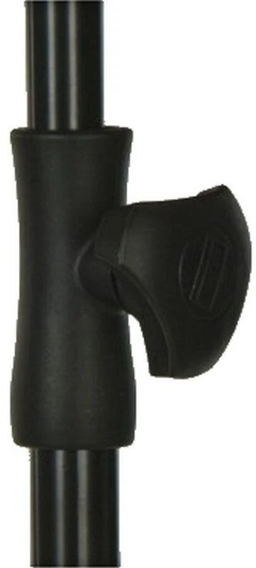 Other Sodo skėtis 185 cm žalias
