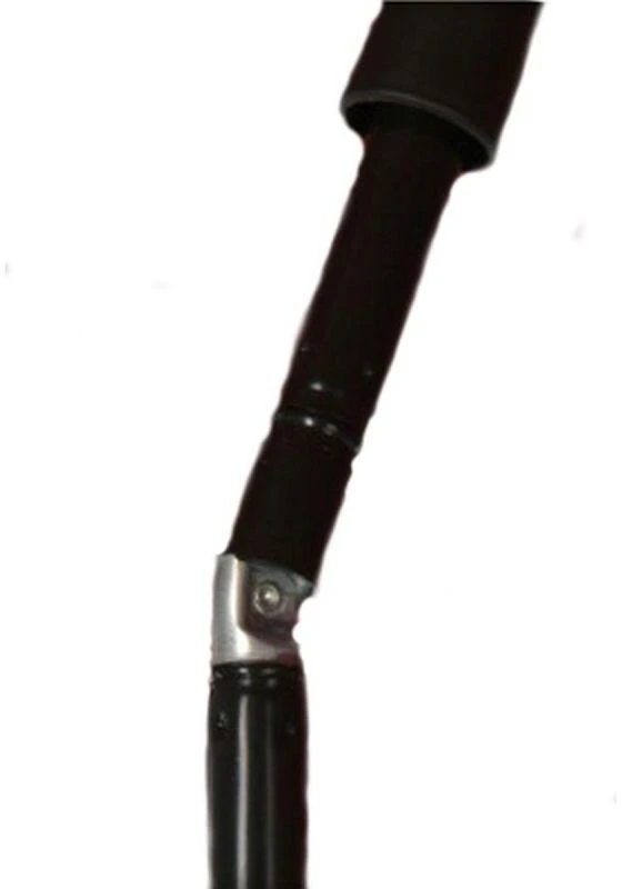 Other Sodo skėtis 185 cm žalias