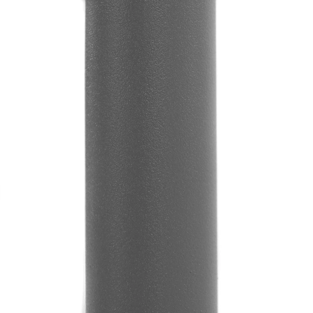 Sodo suolas HECHT FOLDIS Baltas, sulankstomas