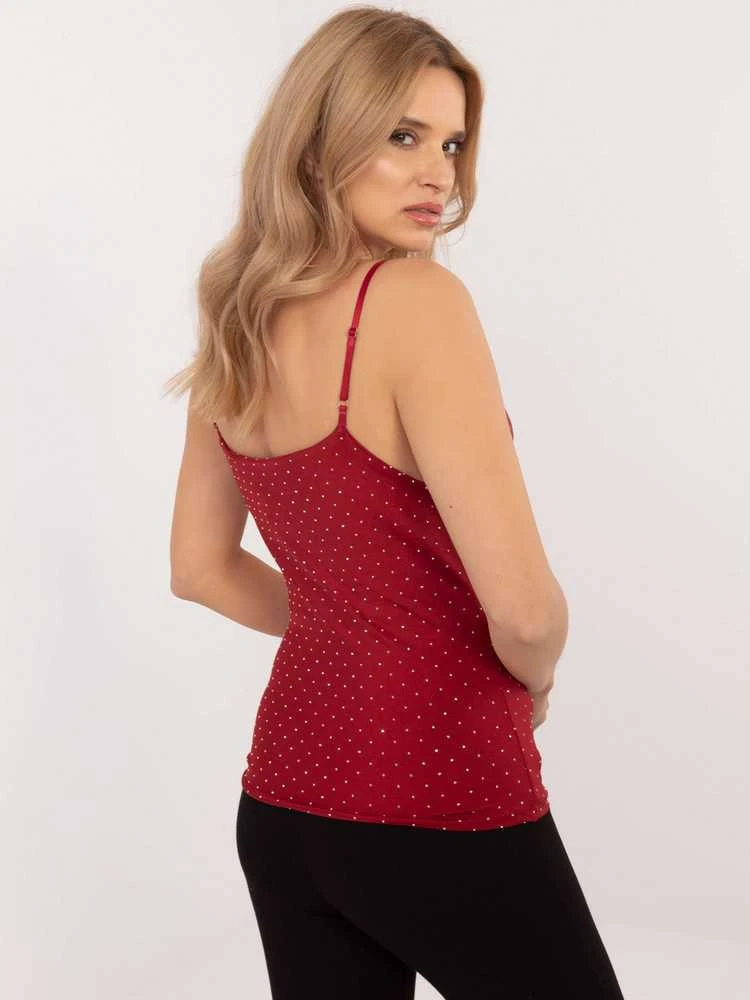 Sodri bordo