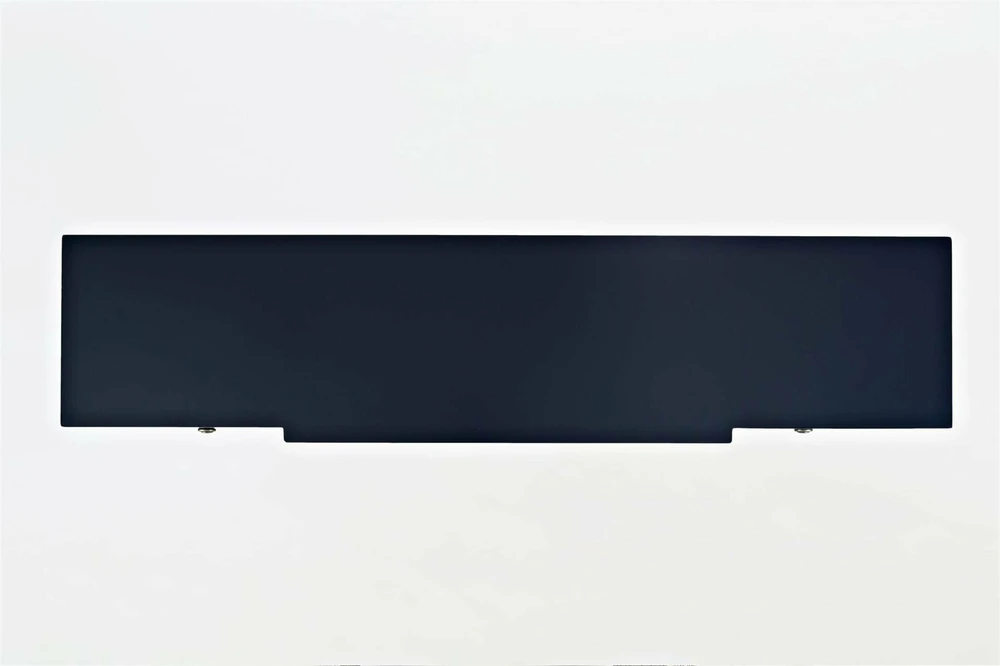 Sofa Av1633-60 Konsolė 3S Avola Navy
