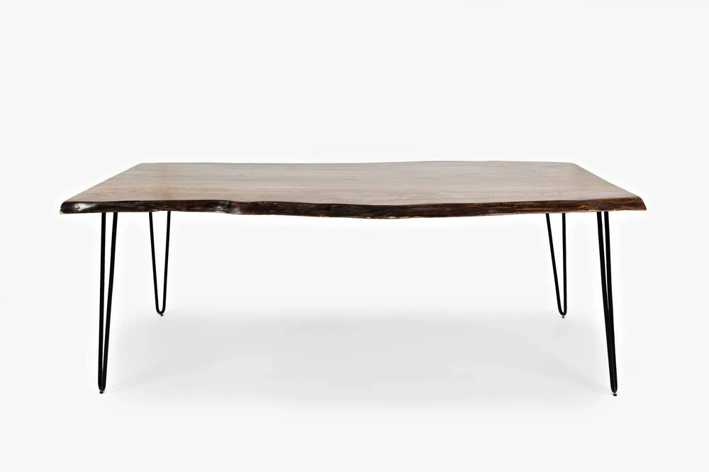 Av1781-79 Stalas Avola Chestnut