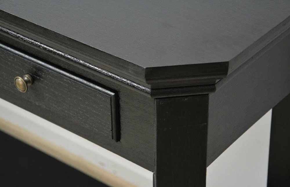 Sofa Cesena Ce012 Konsolė