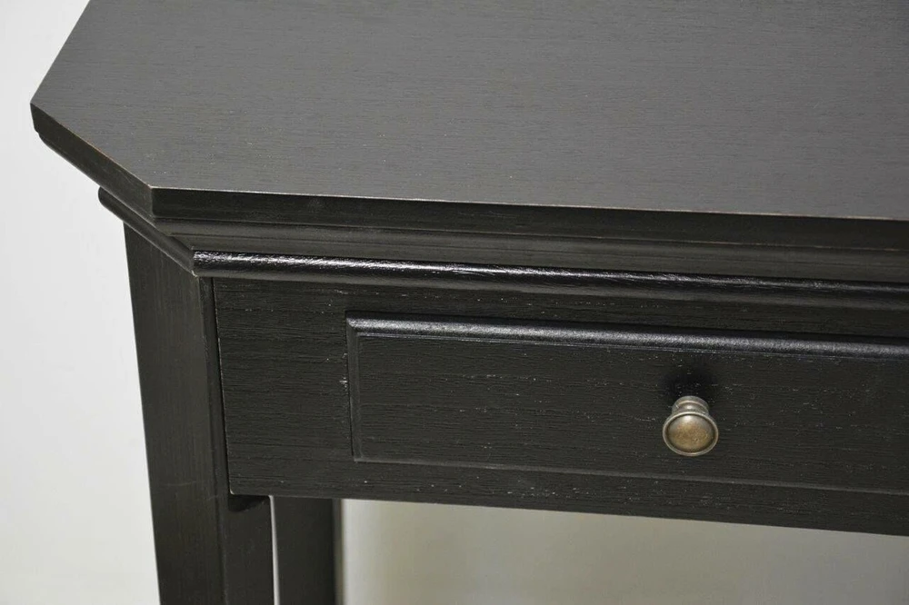 Sofa Cesena Ce012 Konsolė