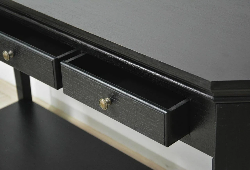 Sofa Cesena Ce012 Konsolė