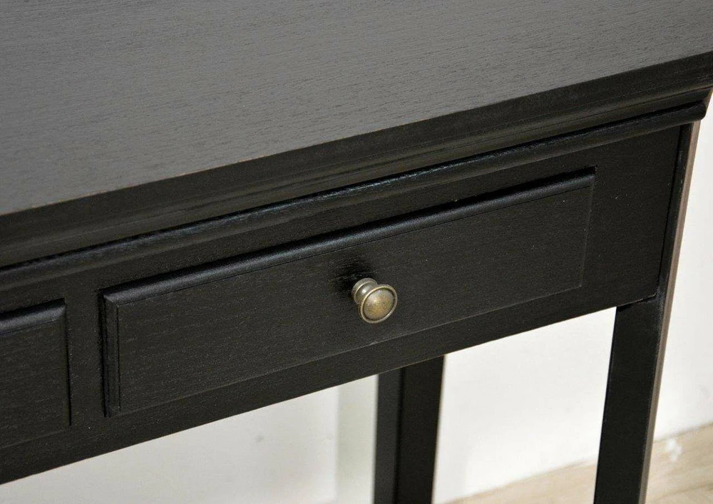Sofa Cesena Ce012 Konsolė