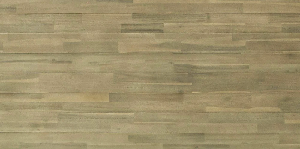 Flow L08 Konsolė