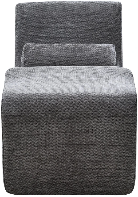 Sofa VEVOR Ergonomiška jogos kėdė