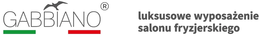 Activeshop Gabbiano Avila laukiamojo sofa 3 asmenims sintetinė oda juoda