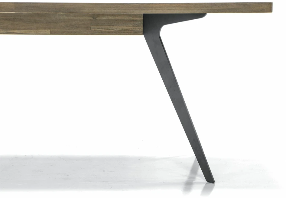 Sofa Massa D05-200 Stalas