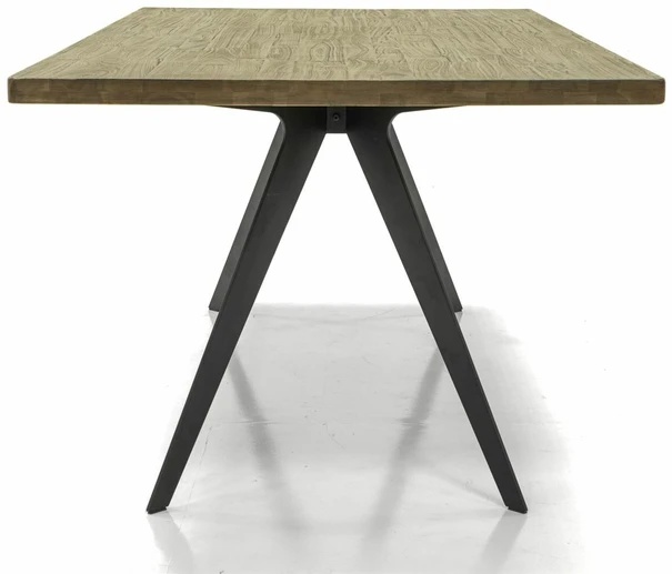 Sofa Massa D05-200 Stalas