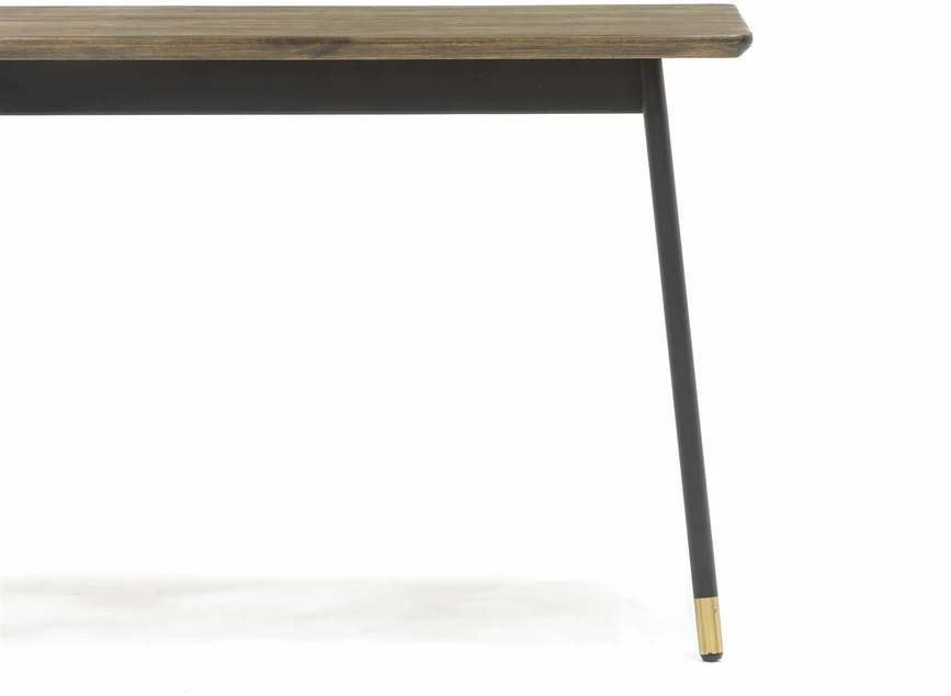 Sofa Maze D05-200 Stalas