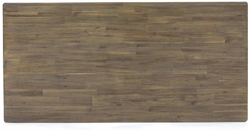 Sofa Maze D05-200 Stalas