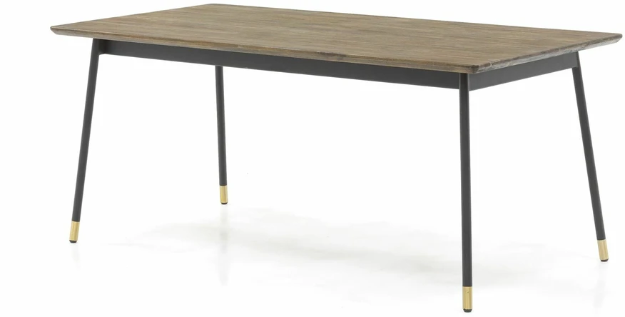 Sofa Maze D05-200 Stalas