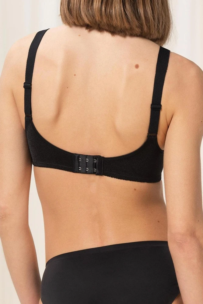 Soft liemenėlė Triumph