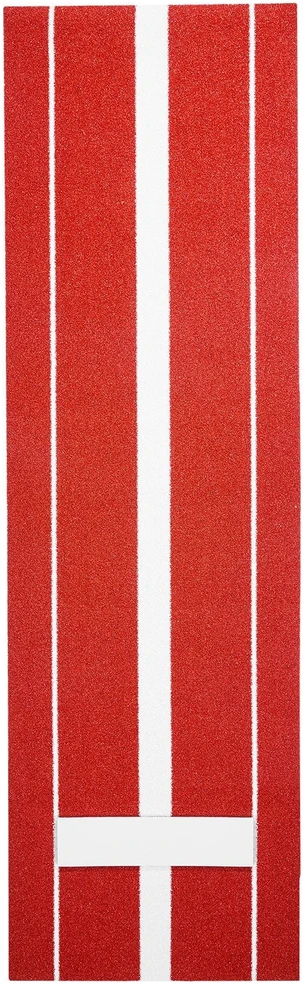 VEVOR 305x92 cm beisbolo kilimėlis