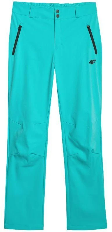 softshell kelnės FNK F0988 W 4FWAW25TFTRF0988 48S 4F