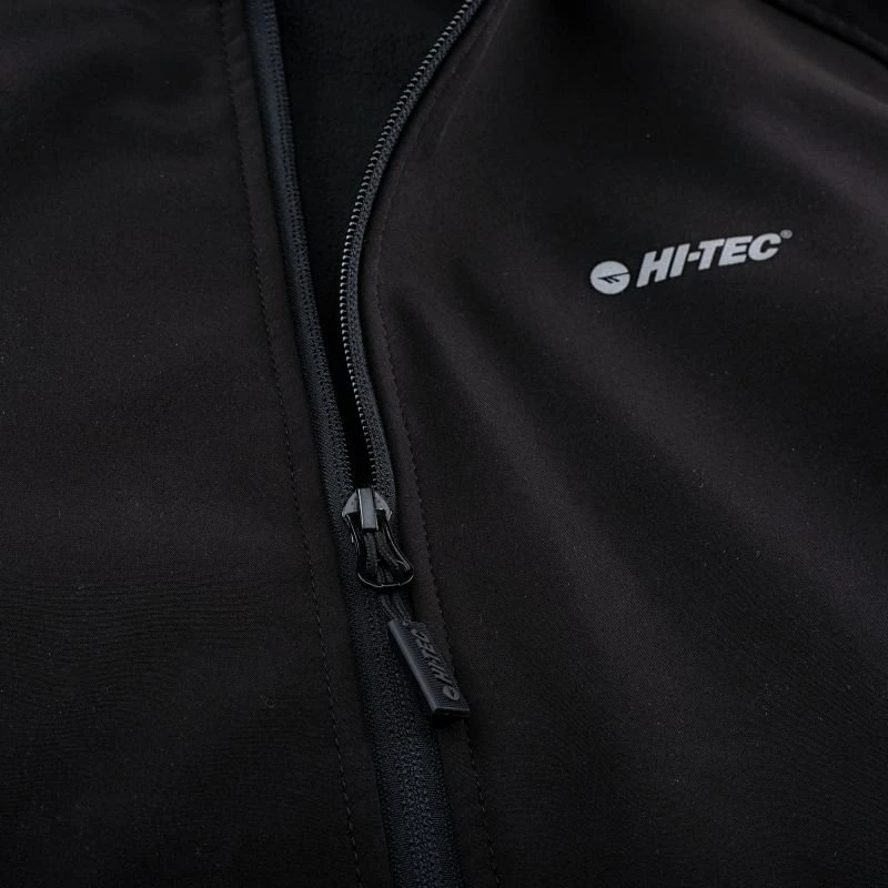 Softshell marškinėliai HI-TEC Derai