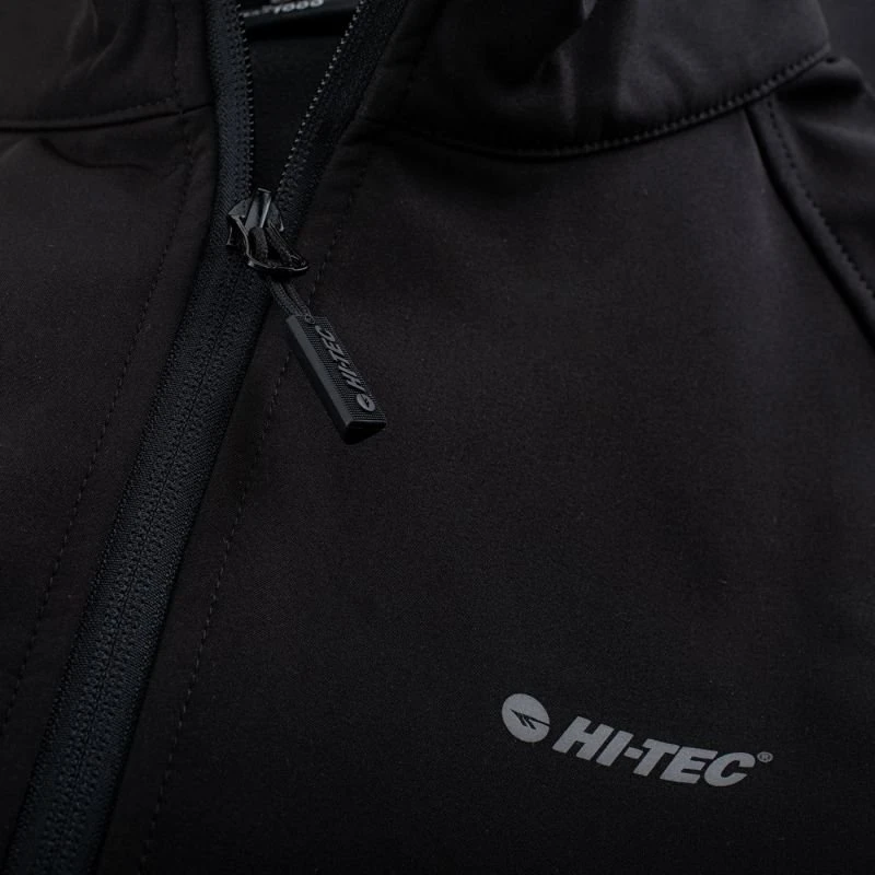 Softshell marškinėliai HI-TEC Derai