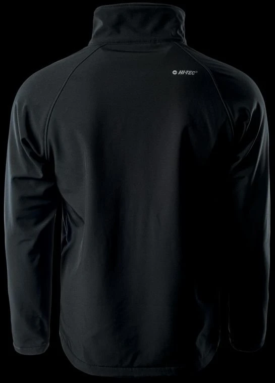 Softshell marškinėliai HI-TEC Derai