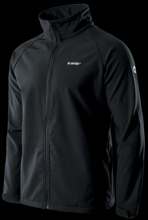 Softshell marškinėliai HI-TEC Derai