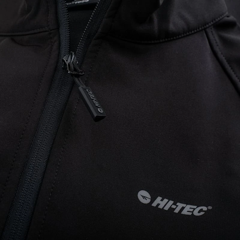 Softshell marškinėliai HI-TEC Derai