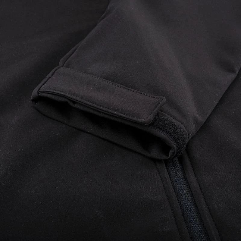 Softshell marškinėliai HI-TEC Derai