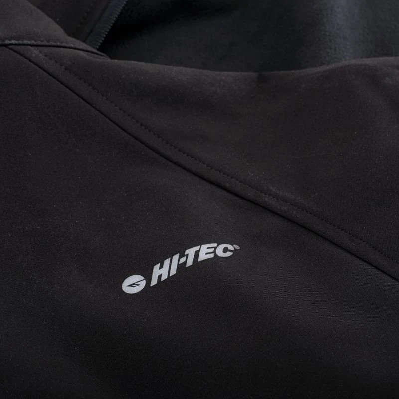 Softshell marškinėliai HI-TEC Derai
