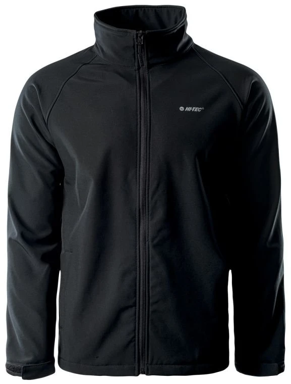 Softshell marškinėliai HI-TEC Derai