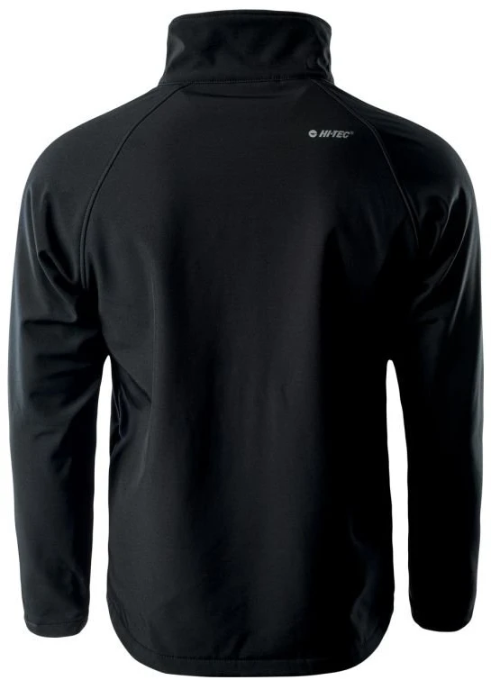 Softshell marškinėliai HI-TEC Derai