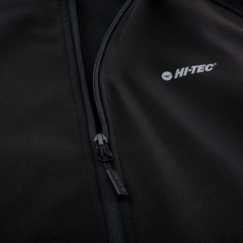 Softshell marškinėliai HI-TEC Derai