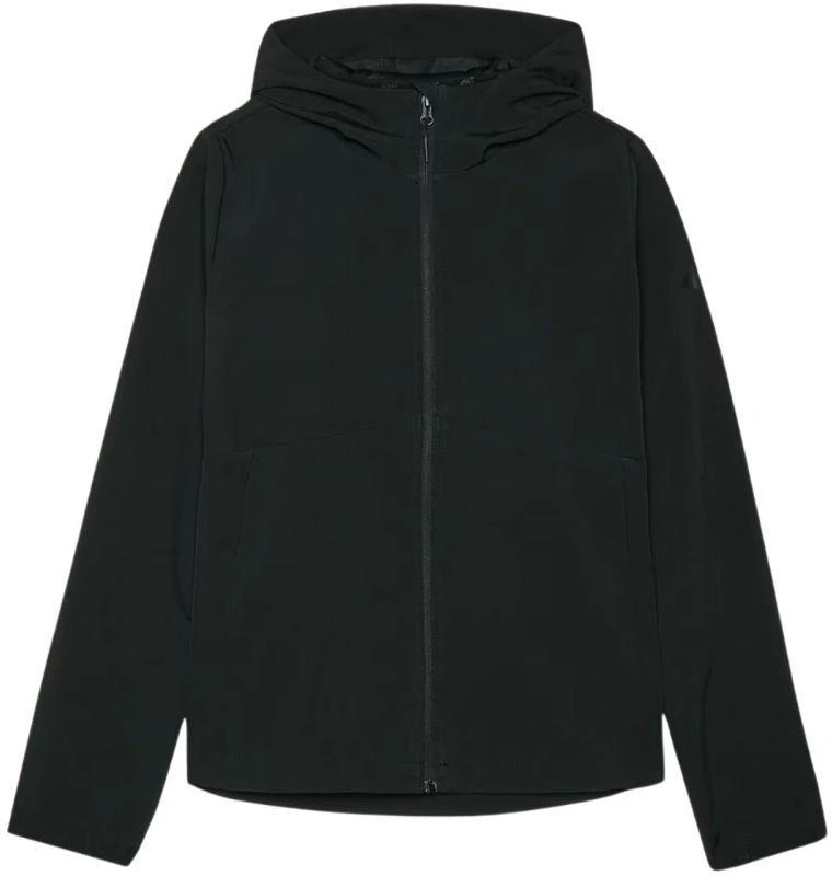 „Softshell“ striukė 4F F285 W 4FWAW24TSOFF285 20S