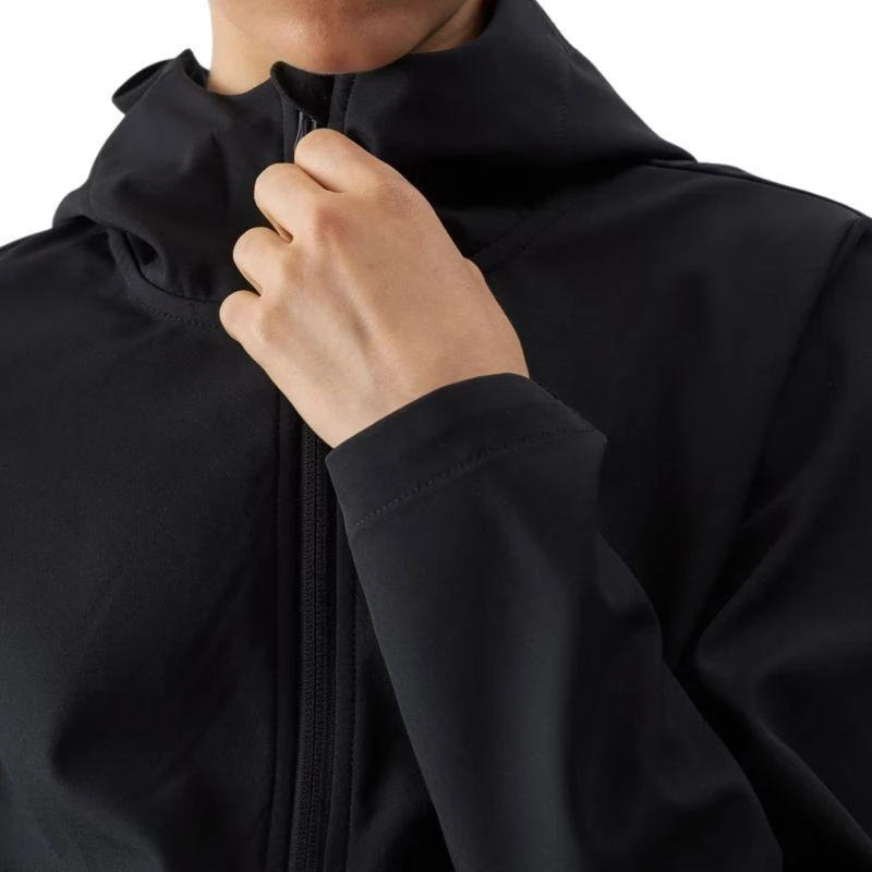 „Softshell“ striukė 4F F285 W 4FWAW24TSOFF285 20S