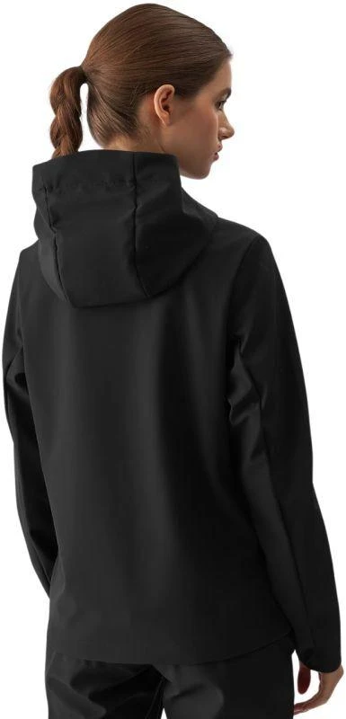 „Softshell“ striukė 4F F285 W 4FWAW24TSOFF285 20S