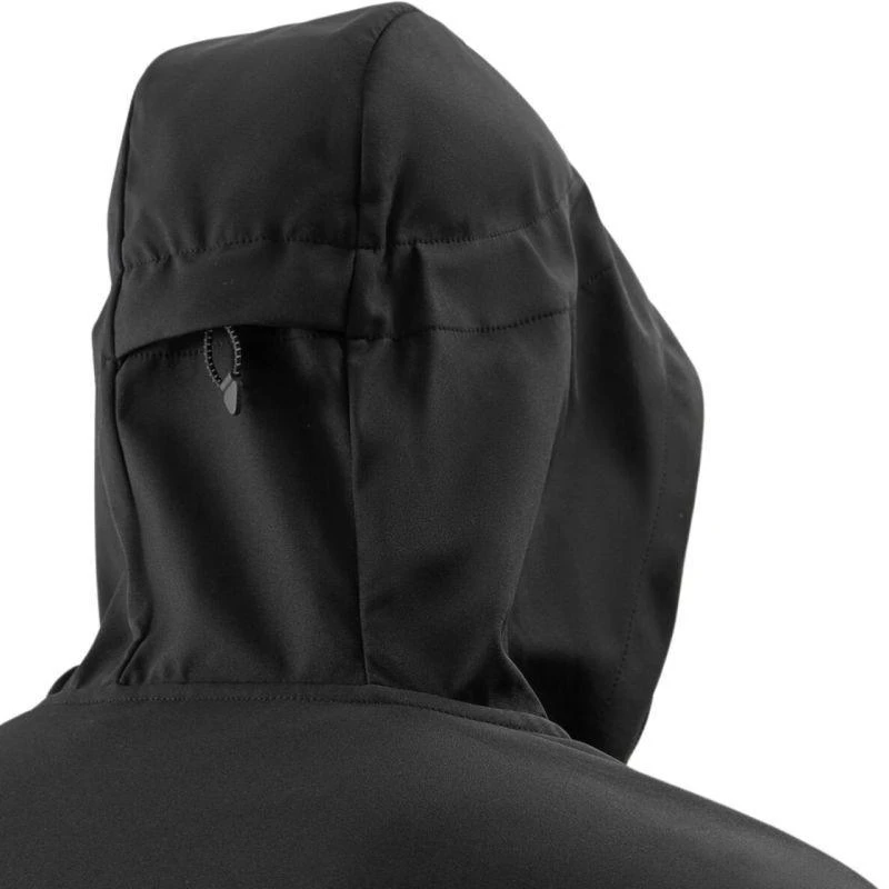 Softshell striukė 4F M224 M 4FWSS24TSOFM224 20S