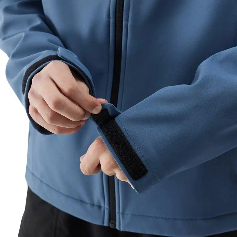 „Softshell“ striukė 4F M324 M 4FWSS25TSOFM324 32S