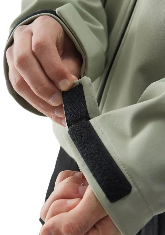 „Softshell“ striukė 4F M324 M 4FWSS25TSOFM324 44S
