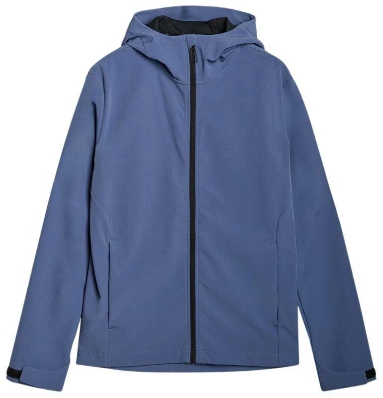 „Softshell“ striukė 4F M324 M 4FWSS25TSOFM324 32S
