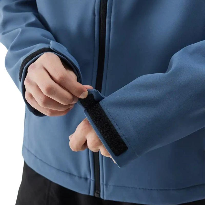 „Softshell“ striukė 4F M324 M 4FWSS25TSOFM324 32S
