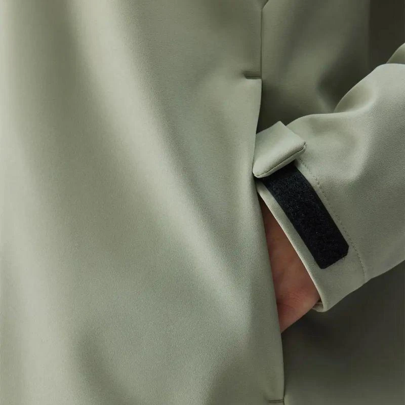 „Softshell“ striukė 4F M324 M 4FWSS25TSOFM324 44S
