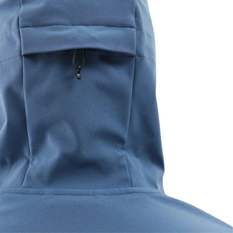 „Softshell“ striukė 4F M324 M 4FWSS25TSOFM324 32S