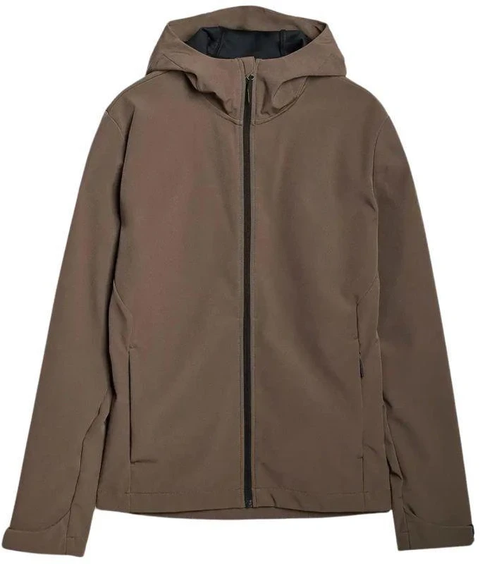 „Softshell“ striukė 4F M324 M 4FWSS25TSOFM324 81S
