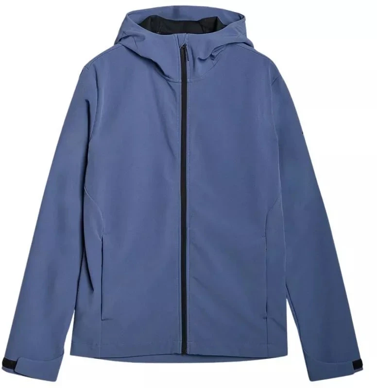 „Softshell“ striukė 4F M324 M 4FWSS25TSOFM324 32S