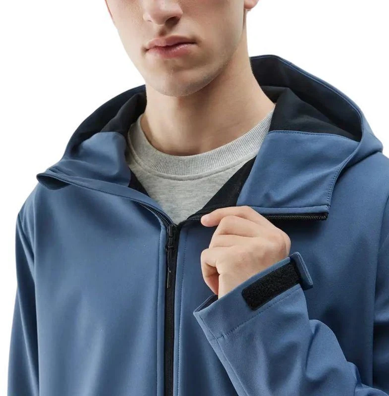 „Softshell“ striukė 4F M324 M 4FWSS25TSOFM324 32S