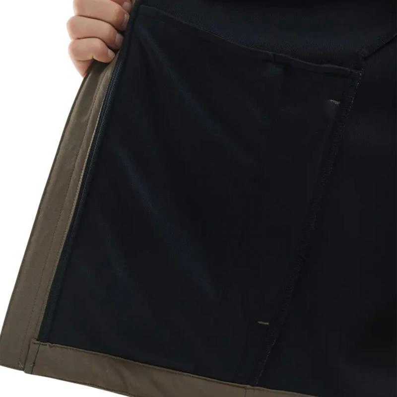 „Softshell“ striukė 4F M324 M 4FWSS25TSOFM324 81S