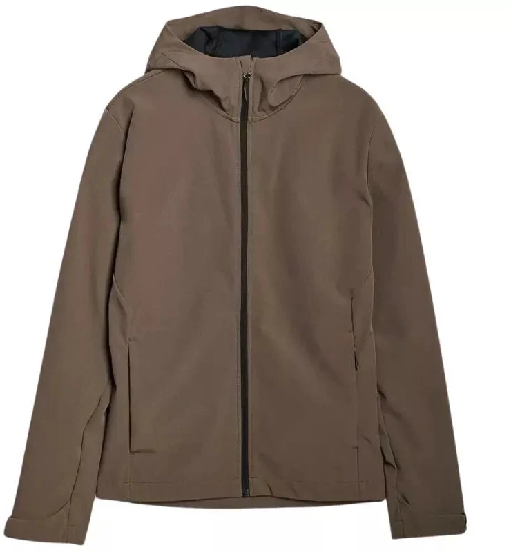 „Softshell“ striukė 4F M324 M 4FWSS25TSOFM324 81S