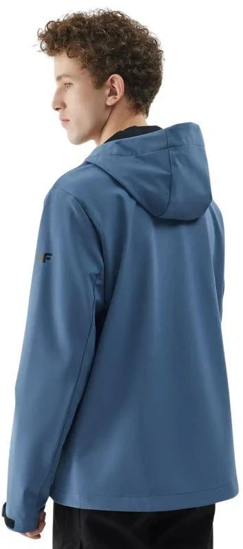 „Softshell“ striukė 4F M324 M 4FWSS25TSOFM324 32S