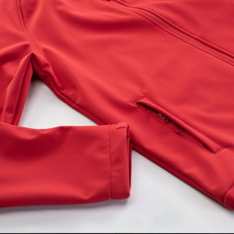 Softshell striukė CORE BRUNI