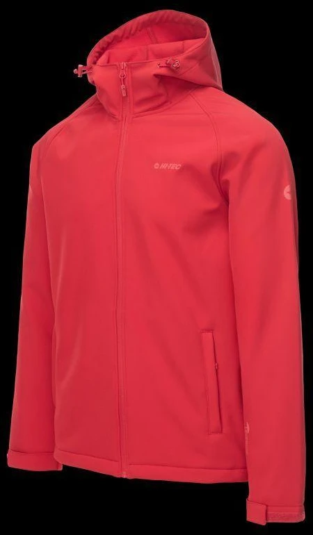 Softshell striukė CORE BRUNI
