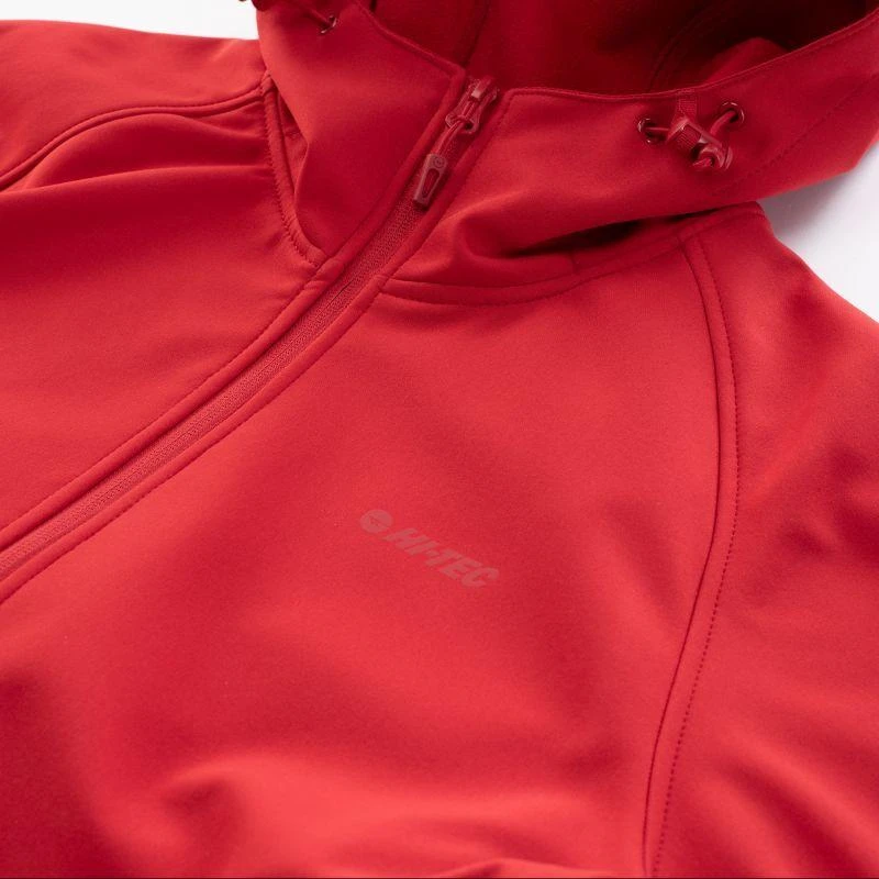Softshell striukė CORE BRUNI